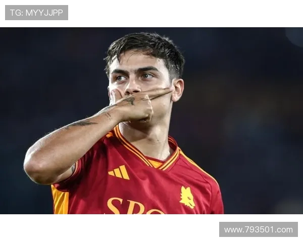 罗马总监齐尔克泽表示评估机会 迪巴拉未来讨论尚早