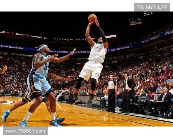 集锦第四节接管比赛贾明儒18分5助攻翻身后仰定胜局关键时刻