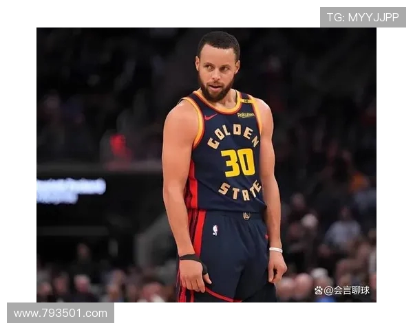 本赛季社媒浏览榜卢卡居首湖人三将齐上榜文班库里紧随其后