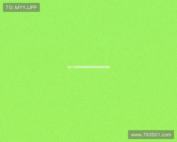 成都AG大帅评价阵容稳定还不错整体打法更适合当前赛场竞争