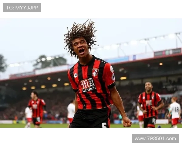 曼城跟队曝伯恩茅斯料利物浦再争塞梅约或现转折英超转会战局升温