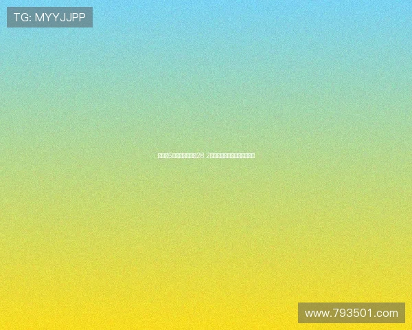 布克近5场稳定输出场均28.2分带领球队走向胜利表现全面