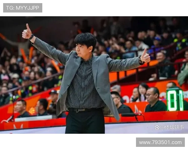 邱彪禁赛风波发酵高诗岩直言其为球队核心影响战局走势与备战前景