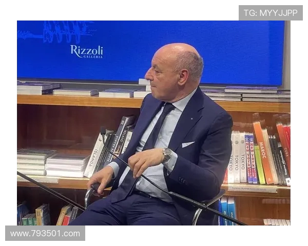 马洛塔回应质疑称国米对阵强敌不易但整体状态持续向好赛季表现稳健