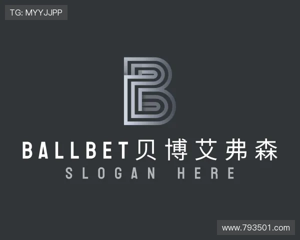 发现ballbet贝博